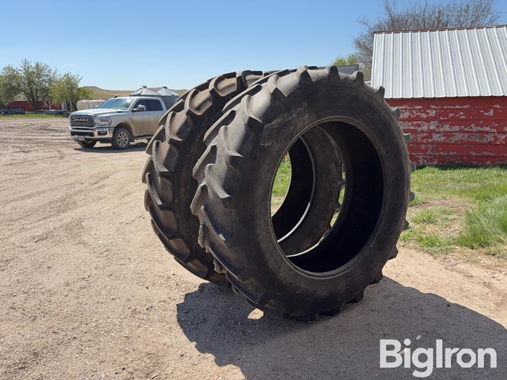 460/85r42-tires-image-5