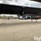 2002-ranco-end-dump-image-4