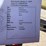 gardner-denver-110hds-10k-water-jetting-system-image-19