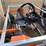 #9032-•-unused-wig-skid-steer-72"-skid-steer-harley-landscape-rake-(o12)-image-11