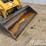 2019-caterpillar-289d-image-14