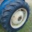2000-ford-2000-image-6