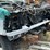 1996-ford-f250-xlt-image-17