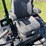 yakta-yxr910-zero-turn-lawnmower--1-owner-image-23