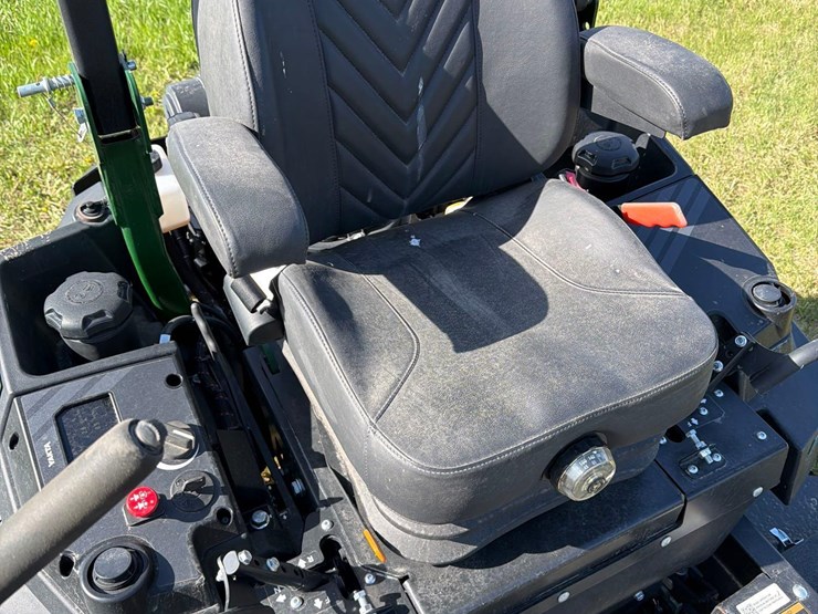 yakta-yxr910-zero-turn-lawnmower--1-owner-image-23