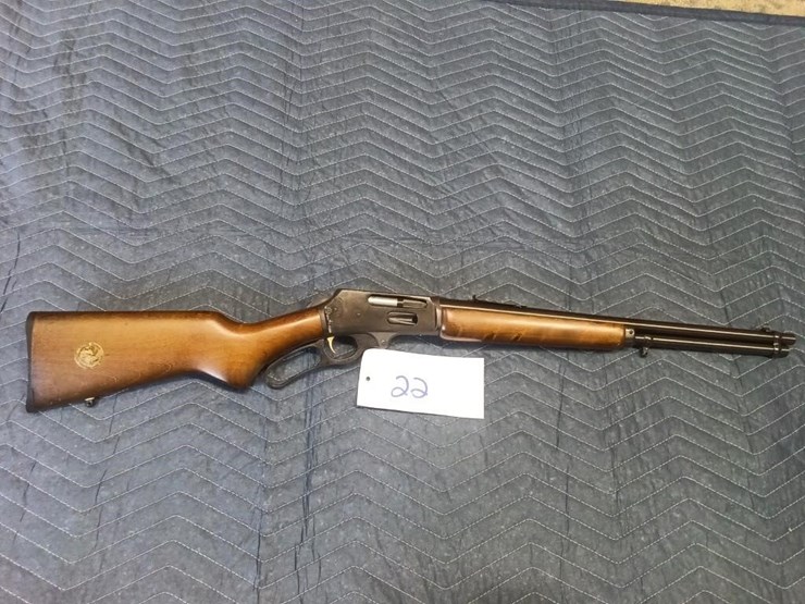 marlin-model-ga-30-image-1