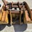 komatsu-pc220-lc-6l-image-15