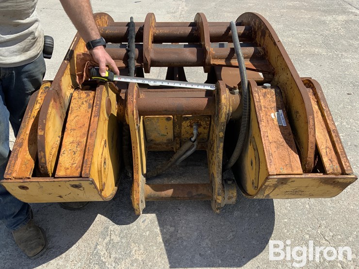 komatsu-pc220-lc-6l-image-15