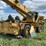 1998-grove-rt700b-image-7