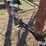farmhand-f25-image-15