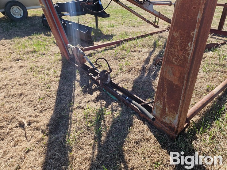 farmhand-f25-image-15