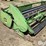 john-deere-222-image-19