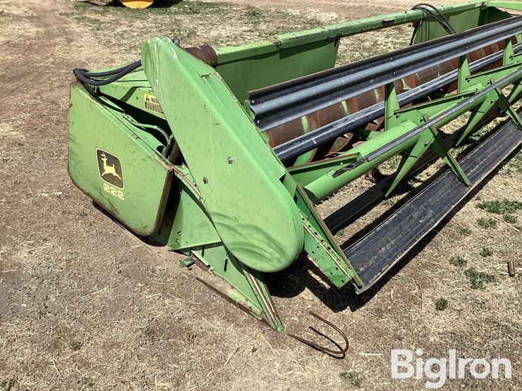 john-deere-222-image-19