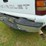 2001-chevrolet-2500-image-3