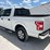 2019-ford-f150-image-4