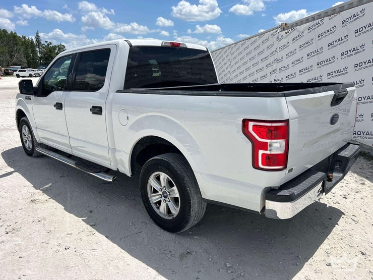 2019-ford-f150-image-4