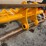 caterpillar-320-image-15