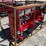 #45359-•-unused-agt-stsd10-skid-steer-seeder-stsd10260106300-image-2