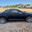 2007-mitsubishi-eclipse-gt-spyder-convertible-coupe---65,759-miles-image-7