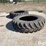 goodyear-520/85r42-tires-image-2