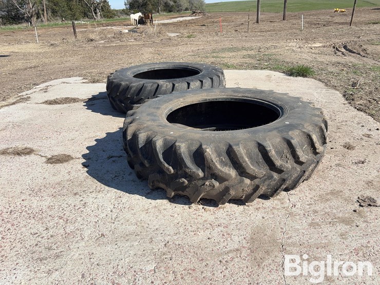 goodyear-520/85r42-tires-image-2