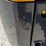 #l44-001-•-lot-l44-001-image-28