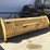 fischer-skidsteer-snow-pusher-image-2