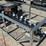#2039-•-unused-jct-skid-steer-trencher-inv#-45700-image-7