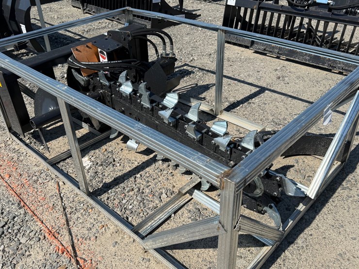 #2039-•-unused-jct-skid-steer-trencher-inv#-45700-image-7