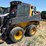2018-deere-320g-image-1