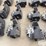 case-ih-12xx-series-early-riser-seed-meter-units-image-18