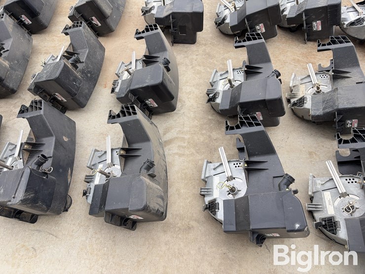 case-ih-12xx-series-early-riser-seed-meter-units-image-18