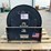 reelcraft-d9400-hose-reel-image-9