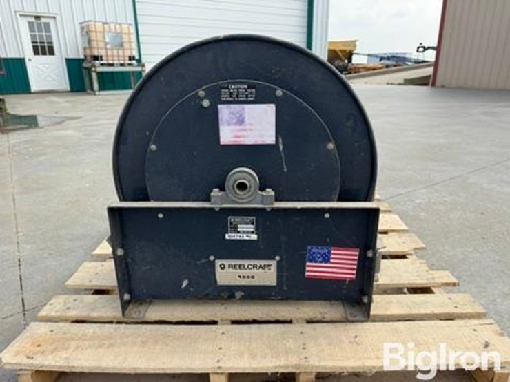 reelcraft-d9400-hose-reel-image-9