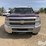 2015-chevrolet-silverado-2500-image-2