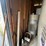 #7079-•-corner-contents-image-4