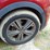 2013-hyundai-santa-fe-image-11
