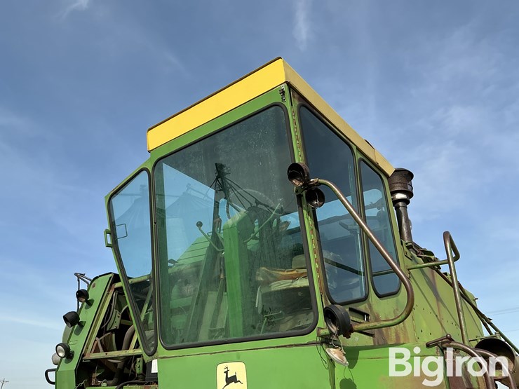 john-deere-7700-image-17