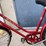 #9013-•-schwinn-(o3)-image-2