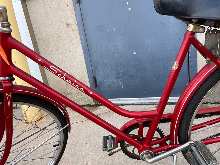 #9013-•-schwinn-(o3)-image-2