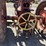farmall-super-c-tractor-image-8