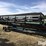 1993-john-deere-925-image-1