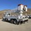 2016-freightliner-114sd-image-4