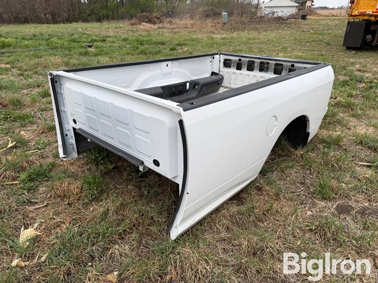 2008-ram-8'-pickup-box-image-1