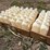 50-2-quart-calf-bottles-image-6