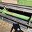 john-deere-224-image-10