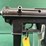 intratec-mdl.ab-10-9mm-luger-pistol-image-5