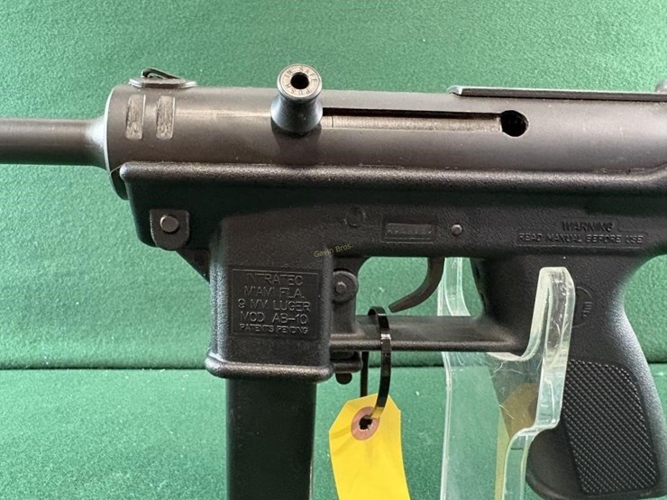 intratec-mdl.ab-10-9mm-luger-pistol-image-5