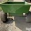 1988-john-deere-50-image-6