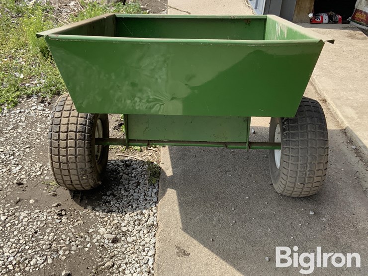 1988-john-deere-50-image-6